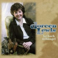 Doreen Lewis - Ha' Bach Mihangel