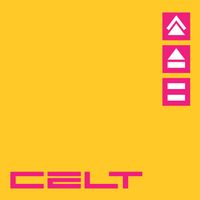 Celt - Telegysyllta