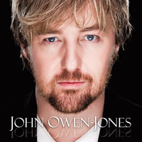 John Owen-Jones - John Owen-Jones