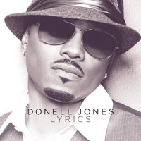 Donell Jones - Lyrics 
