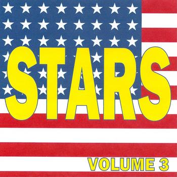 Various Artists - Stars, Vol. 3