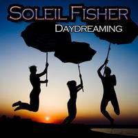 Soleil Fisher - Daydreaming