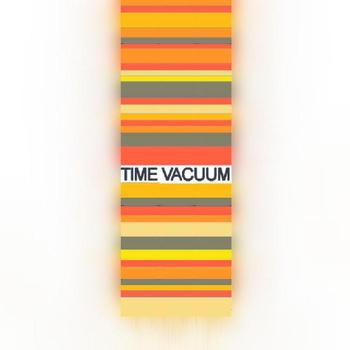 Various Artists - TIME VACUUM PROJECT 1.0