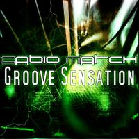 Fabio Match - Groove Sensation (Alex Bianchi Remix)