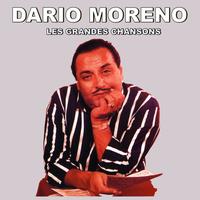 Dario Moreno - Les grandes chansons