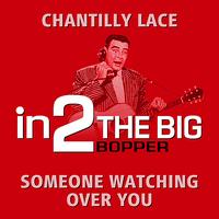 The Big Bopper - In2The Big Bopper - Volume 1