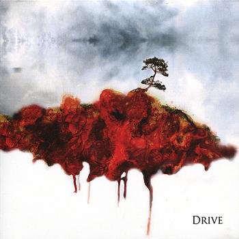 DRIVE - Tensions
