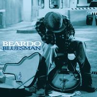 Beardo - Bluesman/Censorship (Explicit)