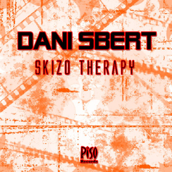 Dani Sbert - SkizoTherapy