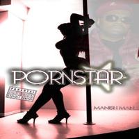 Manish Man - Pornstar