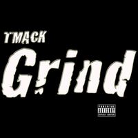 TMacK - Grind