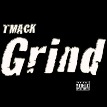 TMacK - Grind