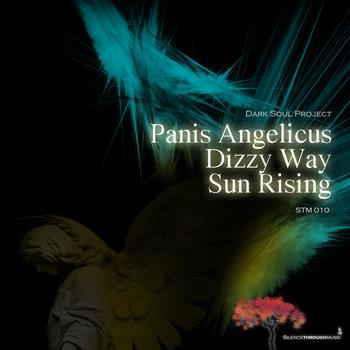Dark Soul Project - Panis Angelicus