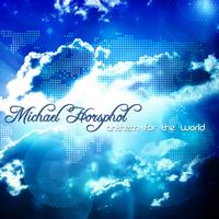Michael Horsphol - Anthem for the world