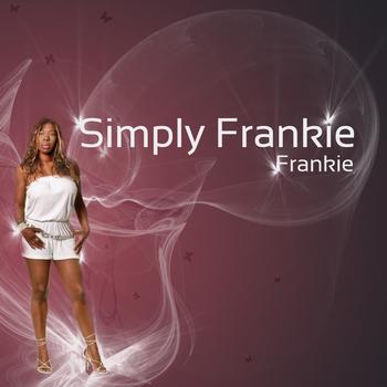 Frankie - Simply Frankie