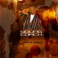 Yung Coach - Front Page