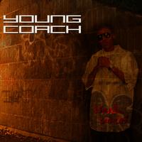 Yung Coach - Head Coach