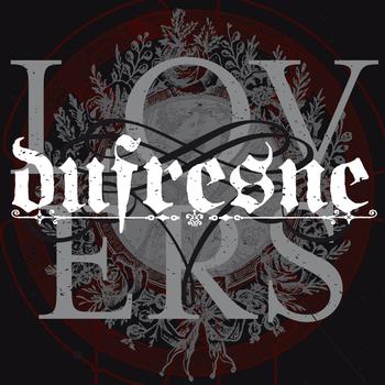 Dufresne - Lovers (Bonus Track Version)