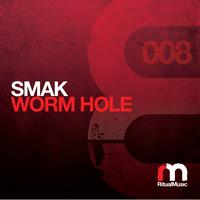 Smak - Worm Hole