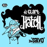 DJ Clart - The Hatch
