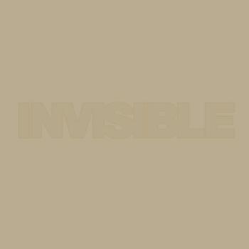 Noisia - Invisible 002 EP