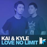 Kai and Kyle - Love No Limit