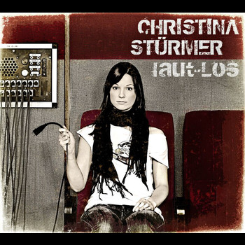 Christina Stürmer - Lautlos