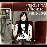Christina Stürmer - Lautlos (Lautlos Tour EP)
