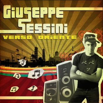 Giuseppe Sessini - Verso oriente