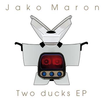 Jako Maron - Two Ducks