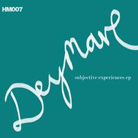 Deymare - Subjective Experiences