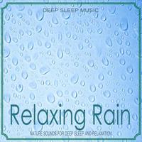 Nature Sounds - Relaxing Rain (Nature Sounds)
