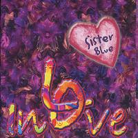 inLove - Sister Blue