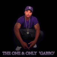 GABBO - The One & Only (Explicit)