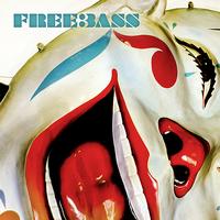 Freebass - Freebass Redesign