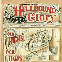Hellbound Glory - Old Highs And New Lows (Explicit)