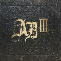 Alter Bridge - AB III