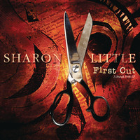Sharon Little - First Cut: A Sneak Peek EP