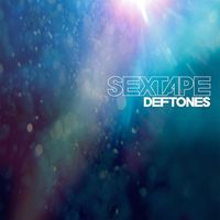 Deftones - Diamond Eyes (Live)