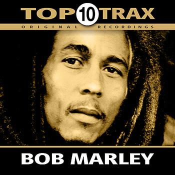 Bob Marley - Top 10 Trax