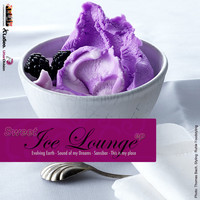 LaSeo - Sweet Ice Lounge E.P.