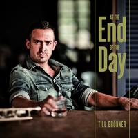 Till Brönner - At The End Of The Day