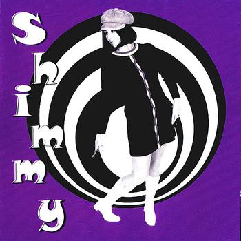Various Artists - Shimmy