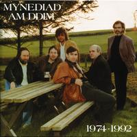 Mynediad am Ddim - 1974-1992