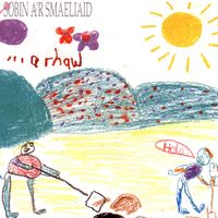 Sobin A'R Smaeliaid - A Rhaw