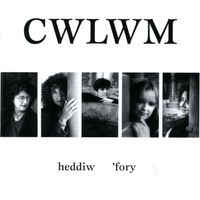 Cwlwm - Heddiw 'Fory