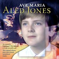 Aled Jones - Ave Maria