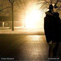 Chris Broach - Madison