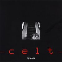 Celt - @.Com