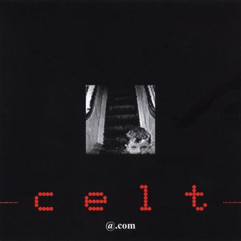 Celt - @.Com